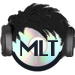 icon_cd_mlt465